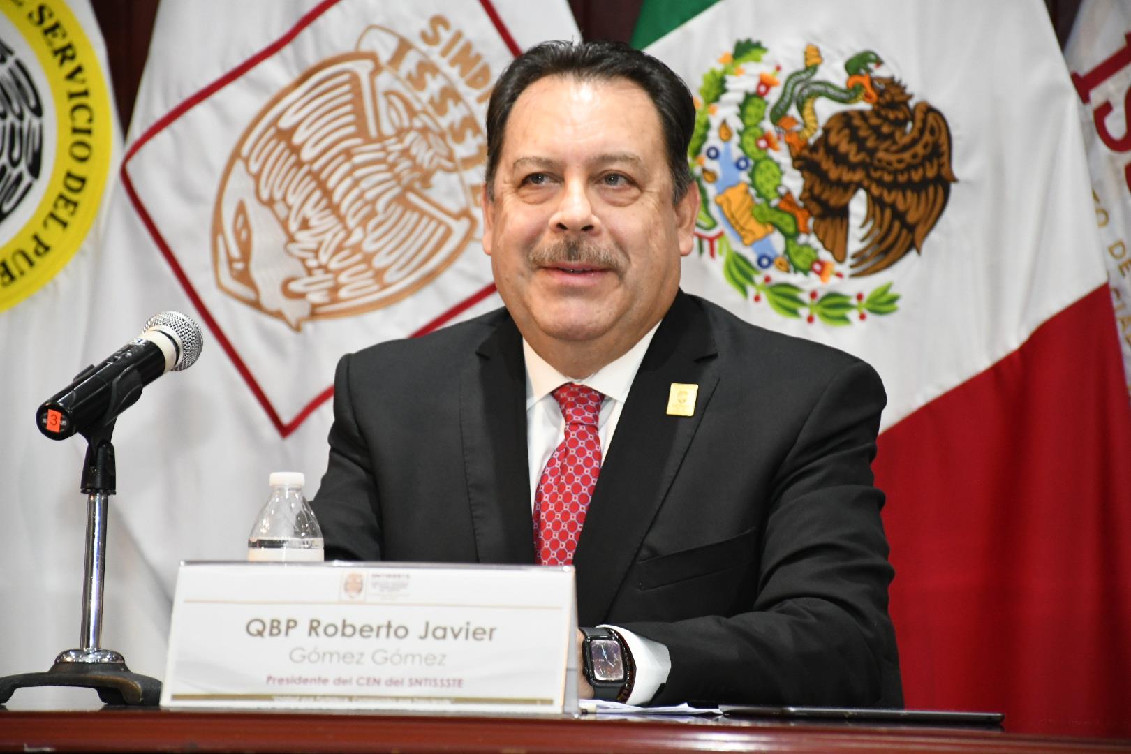 1er Diplomado "Administración y Docencia en los Servicios de Enfermería"